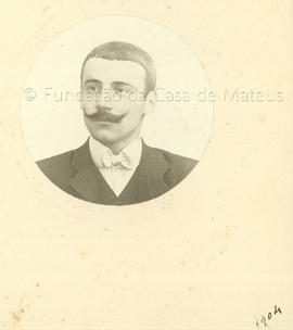 Manuel de Assis Mascarenhas (Sabugal)