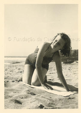 Guincho - Junho 53
