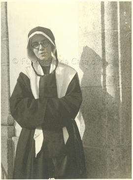 Maria Rita. Santa Quitéria. 22-IX-1941