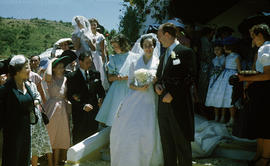2.º - Casamento Rita Lino. 54.