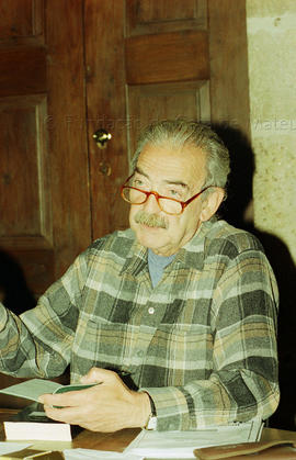 Sin título