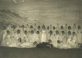 Baile das Fadas, no Rip. 28.5.1921.